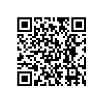 929841-01-40-RB QRCode