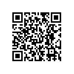 929842-01-01-RA QRCode