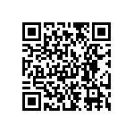 929842-01-01-RB QRCode