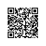 929842-01-03-RB QRCode