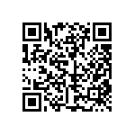 929842-01-05-RB QRCode