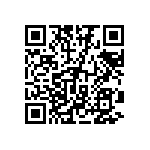 929842-01-06-RA QRCode