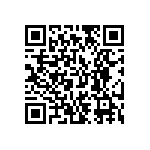 929842-01-07-10 QRCode