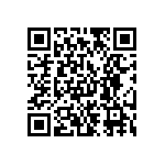 929842-01-07-RB QRCode