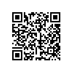 929842-01-19-RA QRCode