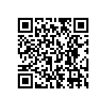 929842-01-20-30 QRCode