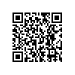 929842-01-25-30 QRCode