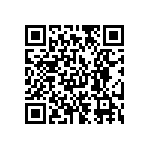 929842-01-32-RB QRCode