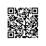 929842-01-33-RB QRCode