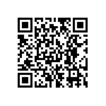 929842-01-37-RB QRCode