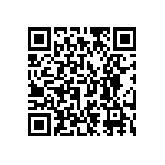 929842-01-40-30 QRCode