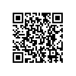 929850-01-01-10 QRCode