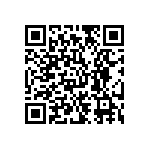 929850-01-09-RA QRCode