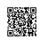 929850-01-15-RA QRCode