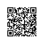 929850-01-16-10 QRCode