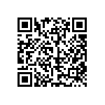 929850-01-16-RA QRCode