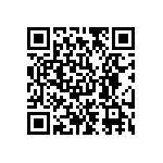 929850-01-16-RB QRCode