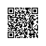 929850-01-18-10 QRCode