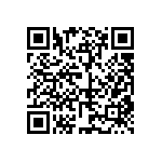 929850-01-18-30 QRCode