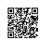 929850-01-18-RA QRCode