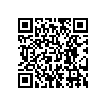 929850-01-26-10 QRCode