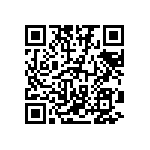 929850-01-29-10 QRCode