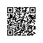 929850-01-32-RA QRCode