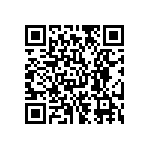 929850-01-33-RA QRCode