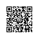 929852-01-03-RA QRCode