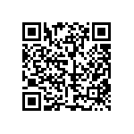 929852-01-04-RB QRCode