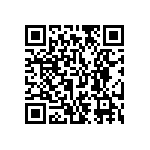 929852-01-07-30 QRCode