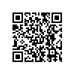 929852-01-07-RB QRCode