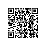 929852-01-10-10 QRCode