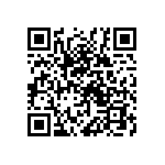 929852-01-11-RA QRCode