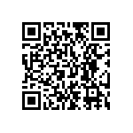 929852-01-14-10 QRCode