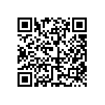 929852-01-17-10 QRCode