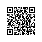 929852-01-20-30 QRCode