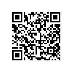 929852-01-21-10 QRCode