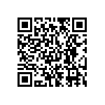 929852-01-22-RB QRCode