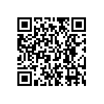 929852-01-24-10 QRCode