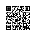 929852-01-24-RB QRCode