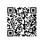929852-01-28-RB QRCode