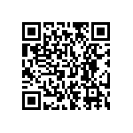 929852-01-29-10 QRCode