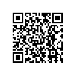 929852-01-40-RA QRCode