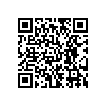 929870-01-03-RA QRCode