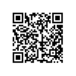 929870-01-07-RB QRCode