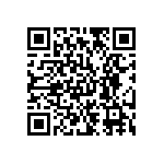 929870-01-09-RB QRCode