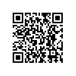 929870-01-14-10 QRCode