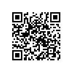 929870-01-14-RA QRCode