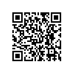 929870-01-15-RA QRCode